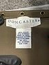 Doncaster Collection Brown Tank Top Size 1W - photo 7