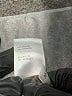 Doncaster Collection Brown Tank Top Size 1W - photo 8