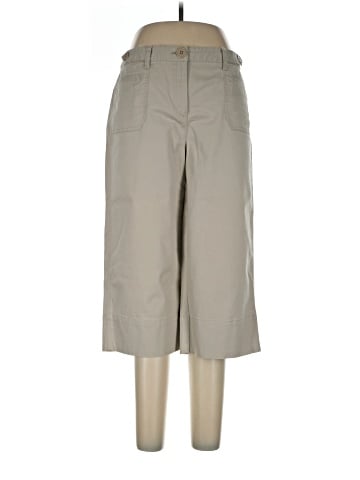 Talbots Khakis (view 1)