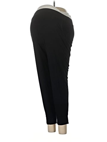 Hatch Active Pants (view 1)