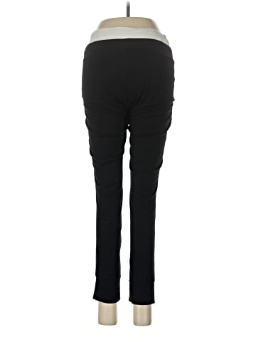 Hatch Active Pants (view 2)