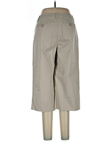Talbots Khakis (view 2)