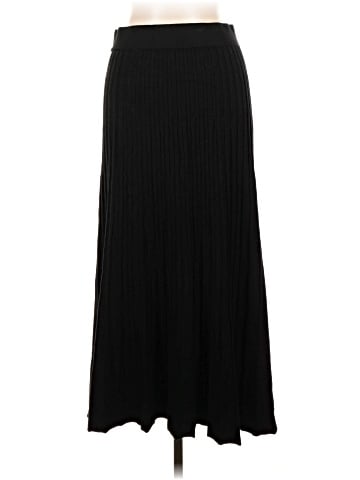 Milano Formal Skirt (view 2)