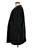 Leslie Fay Black Blazer Size 16 - photo 5