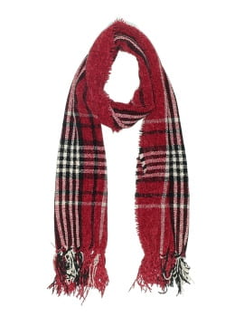 Charter Club Scarf