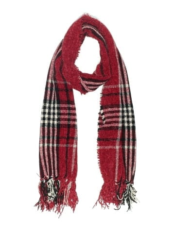 Charter Club Scarf (view 1)