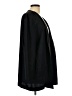 Leslie Fay Black Blazer Size 16 - photo 4