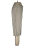 Talbots Tan Khakis Size 10 - photo 4