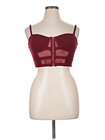 Unbranded Tank Top (view 1)