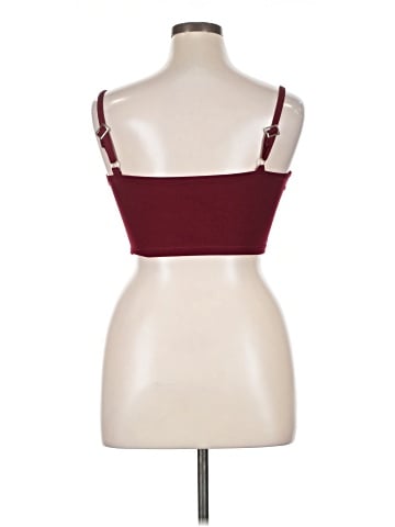 Unbranded Tank Top (view 2)