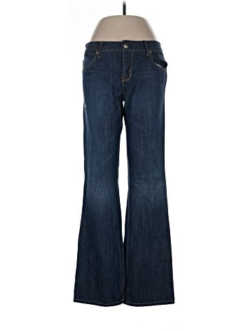 Paper Denim & Cloth Jeans (view 1)