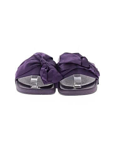 Assorted Brands Sandals (view 2)