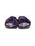 Assorted Brands Purple Sandals Size 5 - 6 - photo 2