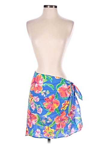 Lauren by Ralph Lauren Swimsuit Cover Up (view 1)