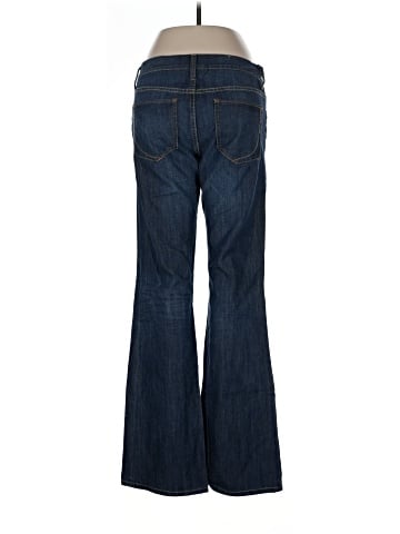 Paper Denim & Cloth Jeans (view 2)