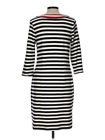 Talbots Casual Dress (view 2)