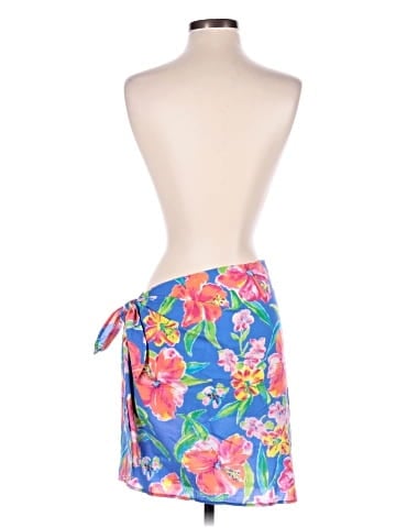 Lauren by Ralph Lauren Swimsuit Cover Up (view 2)