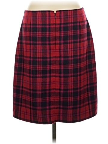 Talbots Outlet Casual Skirt (view 2)