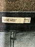 Nine West Blue Jeans Size 6 - photo 7