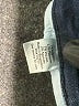 Nine West Blue Jeans Size 6 - photo 8