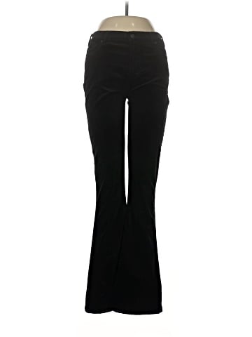 7 For All Mankind Dress Pants (view 1)