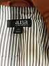 a.n.a. A New Approach Brown Jacket Size XS - photo 6