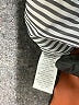 a.n.a. A New Approach Brown Jacket Size XS - photo 7