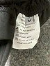 Unbranded Black Swimsuit Bottoms Size M - photo 3