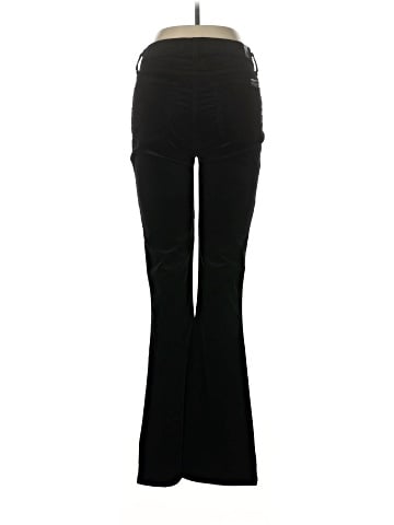 7 For All Mankind Dress Pants (view 2)