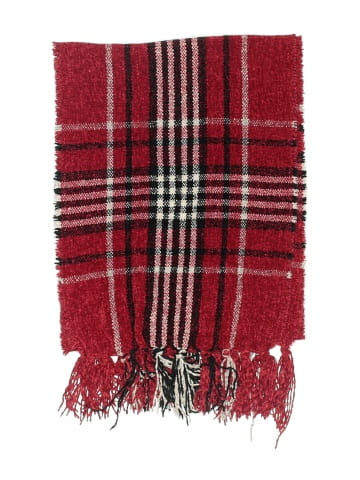 Charter Club Scarf (view 2)
