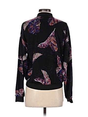 IMAN Track Jacket (view 2)