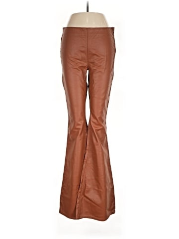 Free People Dress Pants (view 1)