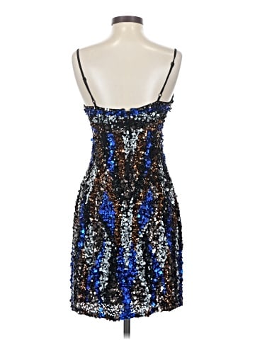 Scala Cocktail Dress (view 2)