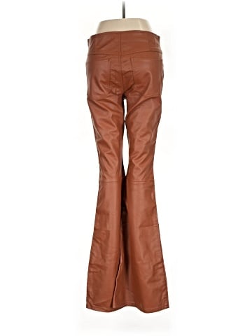 Free People Dress Pants (view 2)