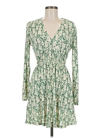 MNG Casual Dress (view 1)