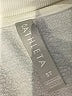Athleta Ivory Pullover Sweater Size S (tall) - photo 7