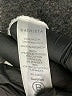Athleta Ivory Pullover Sweater Size S (tall) - photo 8