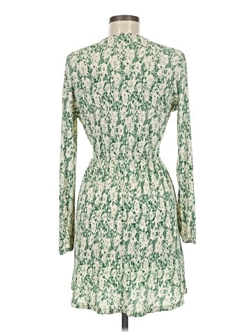 MNG Casual Dress (view 2)