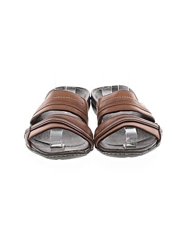 Merrell Sandals (view 2)