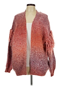 Frye & Co. Cardigan