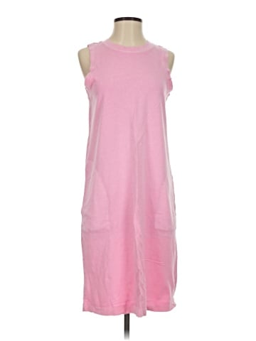 Old Navy Casual Dress (view 1)