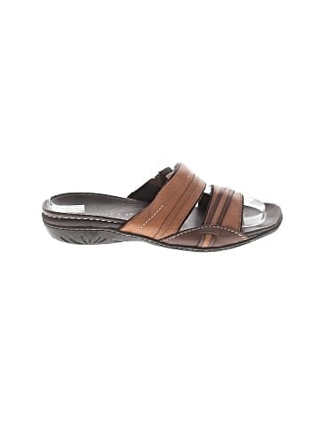 Merrell Sandals (view 1)