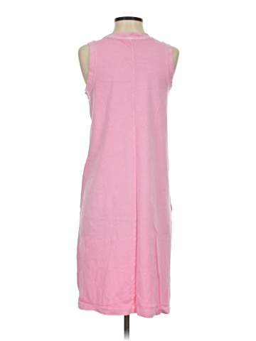 Old Navy Casual Dress (view 2)