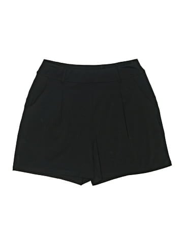 G4 Free Shorts (view 1)