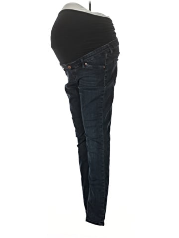 H&M Mama Jeans (view 1)