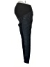 H&M Mama Blue Jeans Size M - photo 1