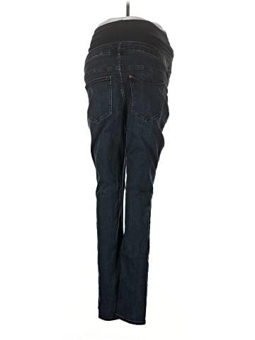 H&M Mama Jeans (view 2)