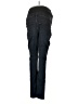 H&M Mama Blue Jeans Size M - photo 2