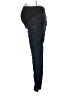 H&M Mama Blue Jeans Size M - photo 5