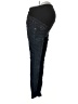 H&M Mama Blue Jeans Size M - photo 4